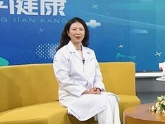 云享健康第2季 你的耳朵健康吗