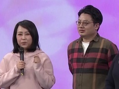 选择2024 2024春节大联欢 朗读训练营顺利结业