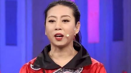 一起来跳舞 教练为学舞辞掉好工作