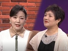 选择2024 湖南女嘉宾爱喝豆汁 喜欢旅行性格开朗爱生活