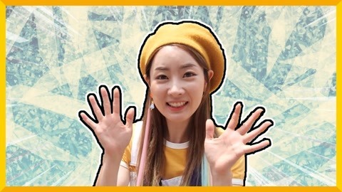 爱丽去哪儿 失眠的小凯文 让爱丽帮你编织美梦吧