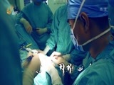 天下父母 《天下父母》 20160710 拯救“钢针”男孩