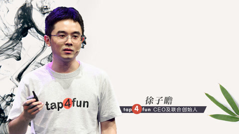 一刻talks IPO是企业成功的标志？