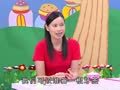 剪刀石头布（第二季） 剪刀石头布第二季第14集