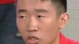 奇妙见面会 杨迪携辣妈演绎《因为爱情》