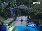12点报道 《12点报道》 20170616