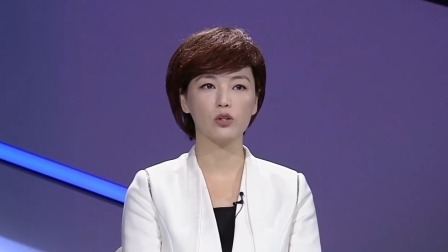 金牌调解 2024 爱情与亲情的对坑（上）