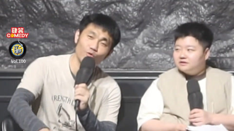 三个火呛手 三个火呛手：在国外留学不得不抱紧富二代的大腿！