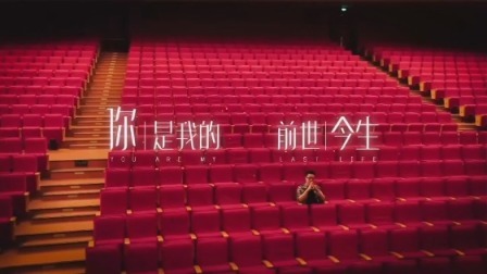 擂响中华 第一季 七十一岁高龄演绎妙龄少女 秦腔名家杨荣荣