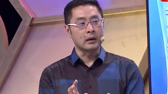 X诊所. 这些可怕的癌症都跟吸烟有关