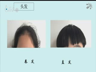 名师公开课 《生物的遗传和变异（六上“生物的多样性”）》授课教师：陈灵
