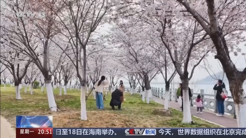 东方时空 《东方时空》 20260330