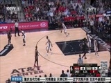 体育新闻 [体育新闻]完整版 20170504