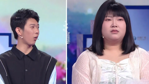 男友家着火开房遭质疑 妈宝男被女友吐槽太抠门