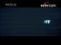 今日说法 今日说法 2008年 第208期
