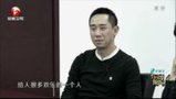 你好菜鸟 姜潮归队闹矛盾 明星组团当吃货
