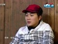 人生第一次第2季 钟丽缇为救考拉奋不顾身 小沈阳为女儿制作“羊村”惊喜