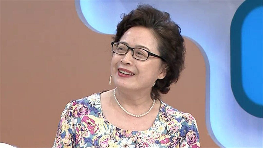 四大生活场景 暗藏心梗隐患