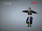 跟我学 《跟我学》 20120206 刘玉玲教唱河北梆子《一夜皇后》选段