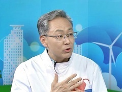 云享健康第2季 爱牙护齿 伴你“童”行