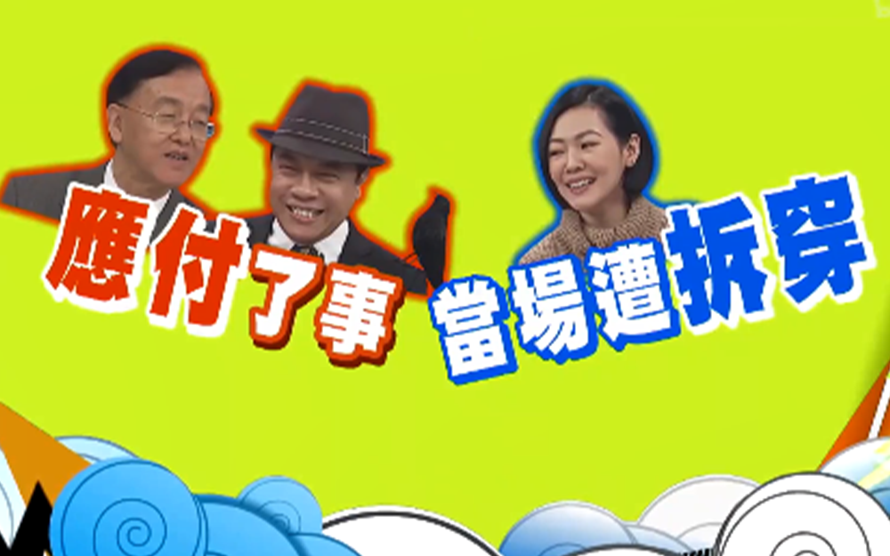 明星长相前后差距能有多大