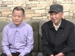 错综复杂的选择