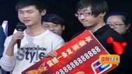 震撼一条龙 140304震撼一条龙