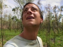 荒野求生第1季（Man vs. Wild Season 1）第12集