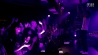 香港原创音乐频道 2015 《Good Night》Live版 Chochukmo 27