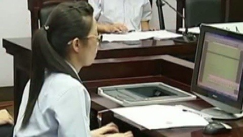小强热线 小强热线20140823