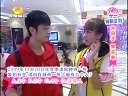 好女人 好女人 111005
