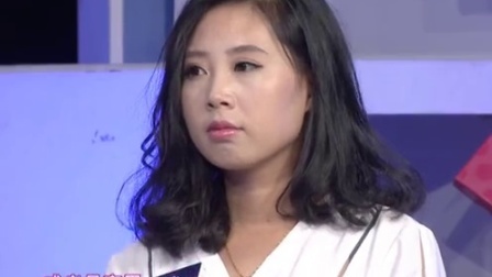 时尚汇 气质女煲汤养颜润皮肤