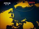 东方时空 《东方时空》 20111006