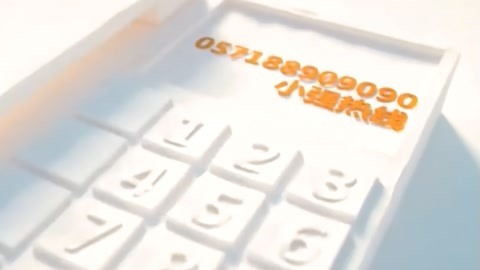 小强热线20210327