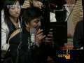 CCTV音乐厅 CCTV音乐厅 2009年 第246期 2-2