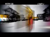 CCTV空中剧院 《CCTV空中剧院》 20150124 京剧《法门寺》（访谈）