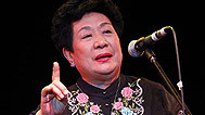 非常故事汇 正根儿“北京范儿”
