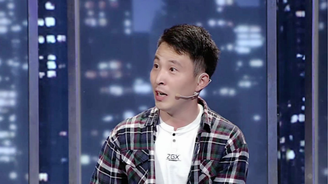 谁是婚姻的解药