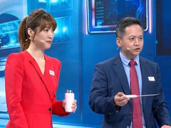 养生堂2025 在冬季猛长的“跨界”胃癌 保温杯里的健康隐患