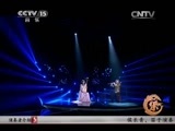 风华国乐 《风华国乐》 20150408 民乐也时尚