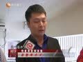 娱乐现场 《现场》20130503：明星美发师体验 活动谜底揭晓