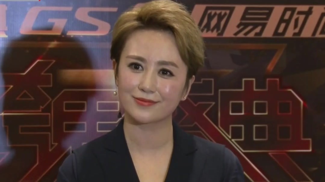 开心一下《梅花三弄》