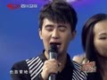 中国爱大歌会 《中国爱大歌会》20130825：EXO-M战EXO-K 卖萌撒娇惹人爱