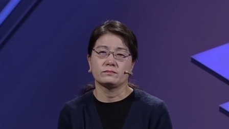 金牌调解 2024 我不要自私的父母