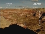 地理中国 《地理中国》 20131025 秘境零距离 荒漠谜城
