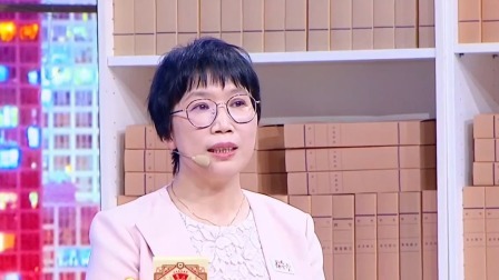养生堂 2024 肺癌家族中的“伪装者”