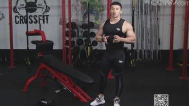 [健身动起来]20211116 健身舞《失恋阵线联盟》