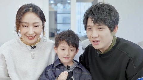 育儿大师