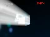 CCTV音乐厅 《乐途杯2011中央电视台钢琴小提琴大赛决赛第三场》 20111031 1/2