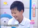 好女人 好女人 110812